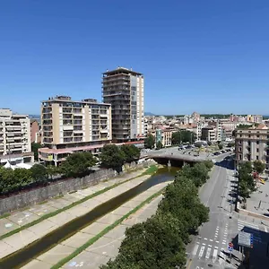 Apg Carme 19 Gerona
