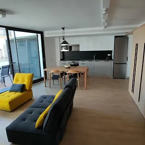  Apartamento Rutlla 10